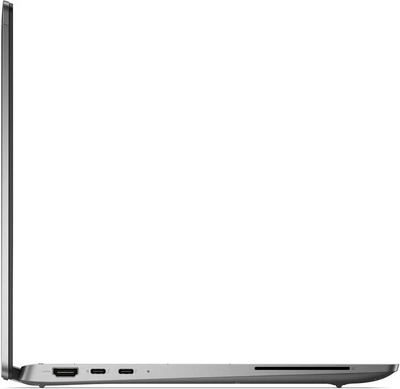 Dell Latitude 7450 Image
