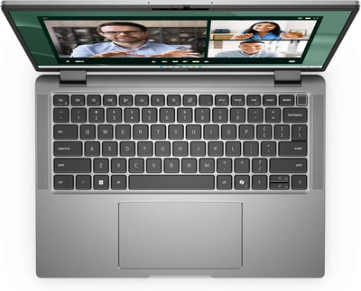 Dell Latitude 7450 Image