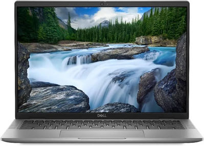 Dell Latitude 7450 Image
