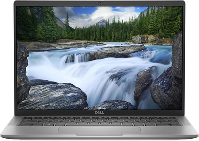 Dell Latitude 7450 Image
