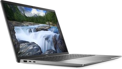 Dell Latitude 7450 Image