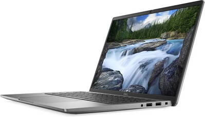 Dell Latitude 7450 Image