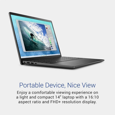 Dell Inspiron 14 i5440 Image