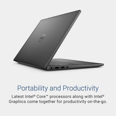 Dell Inspiron 14 i5440 Image