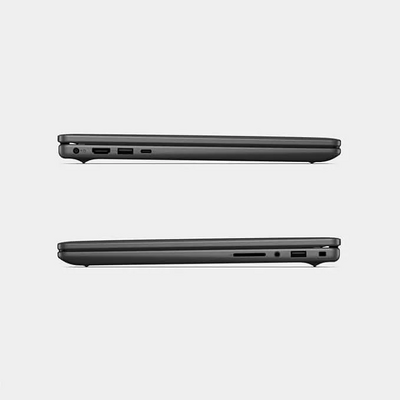 Dell Inspiron 14 i5440 Image