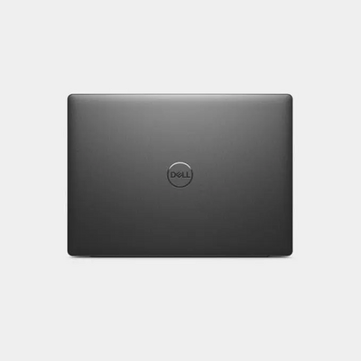 Dell Inspiron 14 i5440 Image