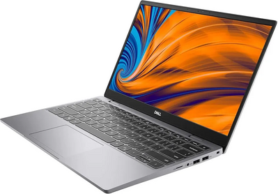 Dell Latitude 3000 Image
