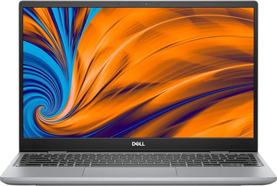 Dell Latitude 3000 Image