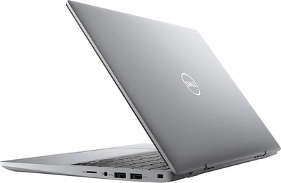 Dell Latitude 3000 Image