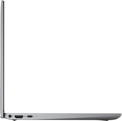 Dell Latitude 3000 Image