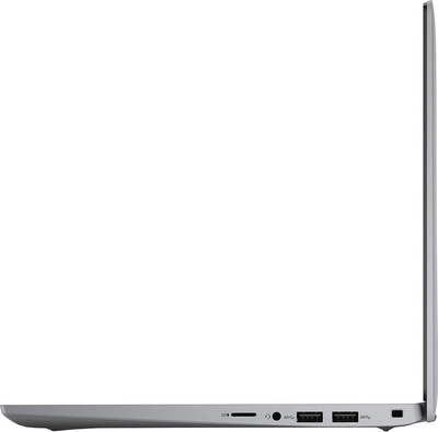 Dell Latitude 3000 Image