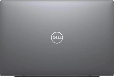 Dell Latitude 3000 Image