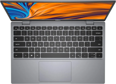 Dell Latitude 3000 Image