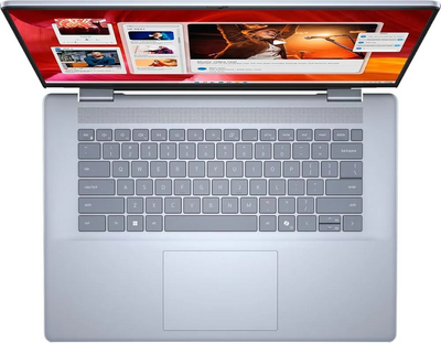 Dell Inspiron 16 Plus Image