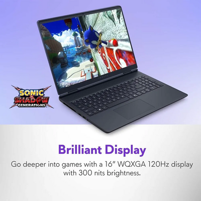 Dell Alienware Image