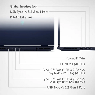Dell Alienware Image
