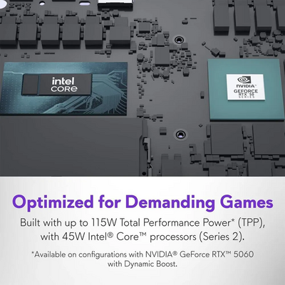 Dell Alienware Image