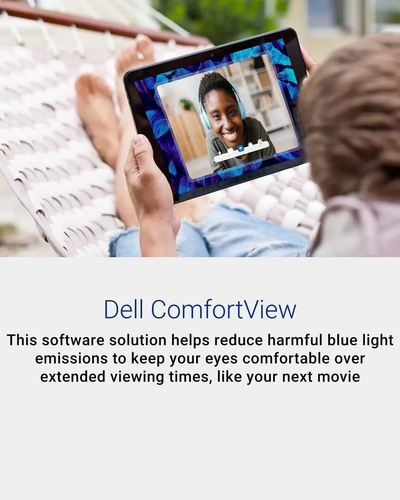 Dell 14 Laptop Image