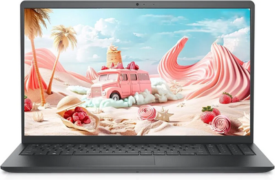 Dell Vostro Image