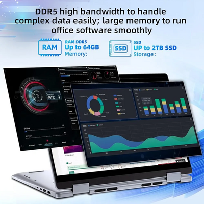 Dell Inspiron 14 Image
