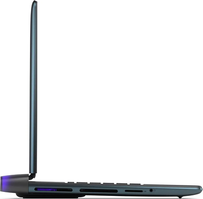 Dell Alienware Area 51 - 6 Image
