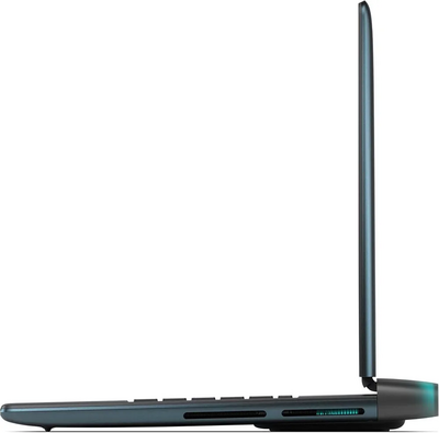 Dell Alienware Area 51 - 6 Image