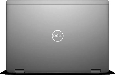 Dell Latitude Image