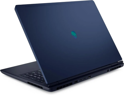 Dell Alienware 16 Aurora Image