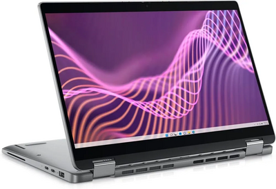 Dell Latitude Image