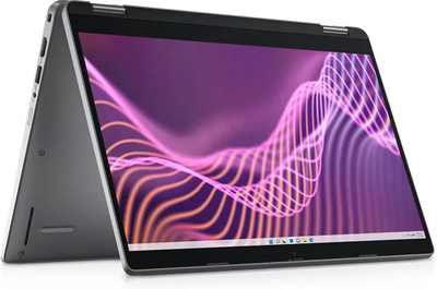 Dell Latitude Image