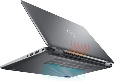 Dell Latitude Image