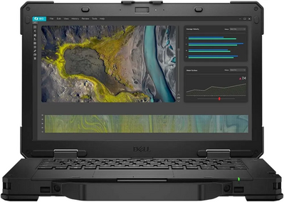 Dell Latitude 5430 Image