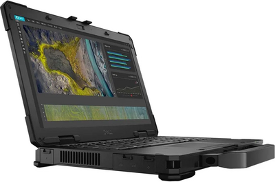 Dell Latitude 5430 Image