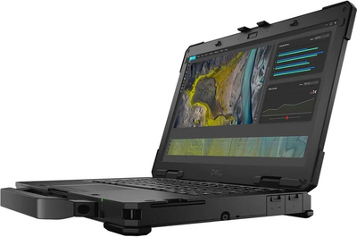 Dell Latitude 5430 Image