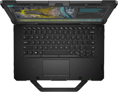 Dell Latitude 5430 Image