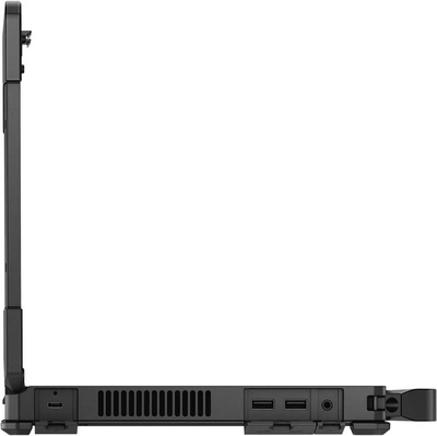Dell Latitude 5430 Image