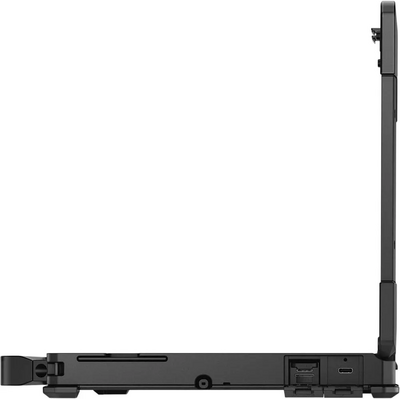 Dell Latitude 5430 Image