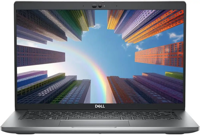 Dell Latitude 5430 Image
