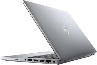 Dell Latitude 5430 Image