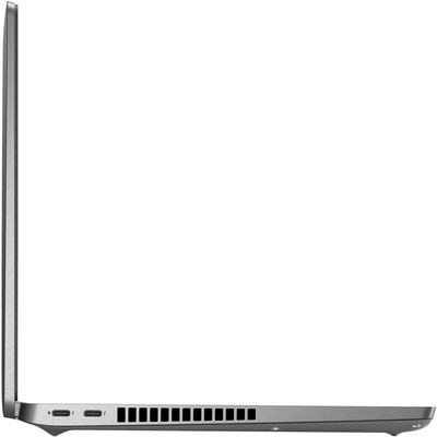 Dell Latitude 5430 Image