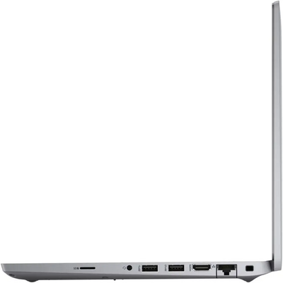 Dell Latitude 5430 Image