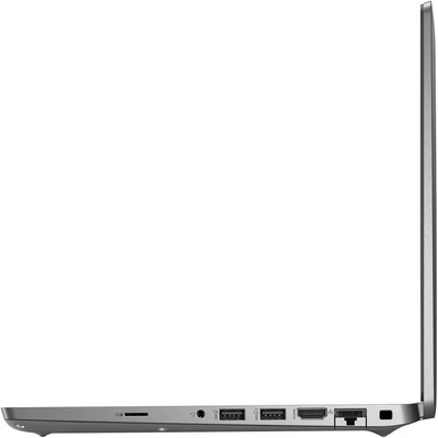 Dell Latitude 5430 Image