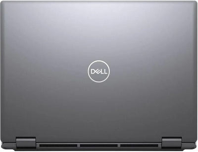 Dell Precision 7000 Image