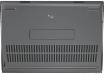 Dell Precision 7000 Image