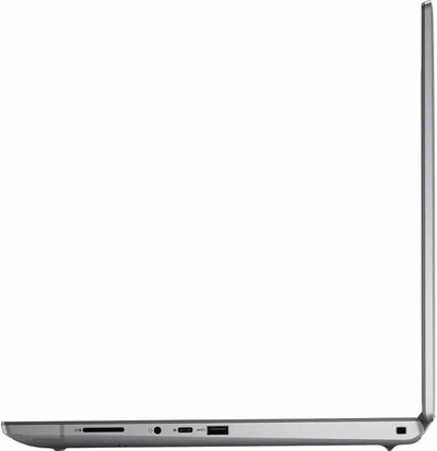 Dell Precision 7000 Image