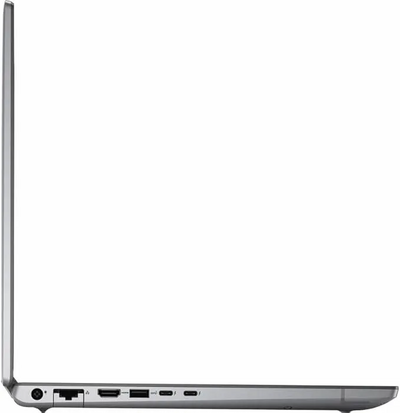 Dell Precision 7000 Image