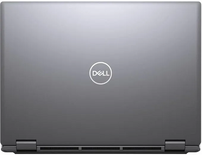 Dell Precision 7000 Image