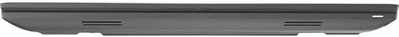 Dell Precision 7000 Image
