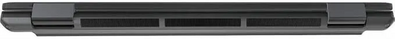 Dell Precision 7000 Image