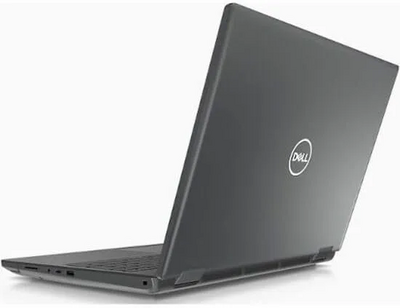 Dell Precision 7000 Image